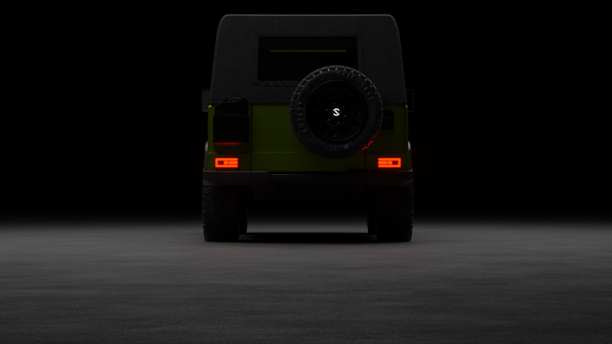 E-WOLF Seiten-Detail